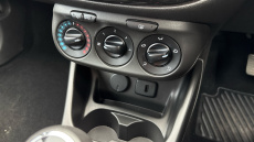 Vauxhall Corsa 1.4 [75] ecoFLEX Energy 3dr [AC] Petrol Hatchback